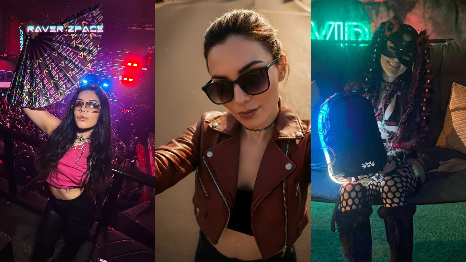 Caring for Your Festival Gear: Maintenance Tips for Bags, Fans Eyewear