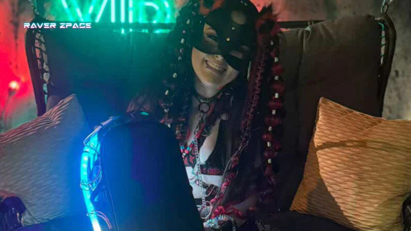 How a Hydration Pack Can Transform Your Festival Experience