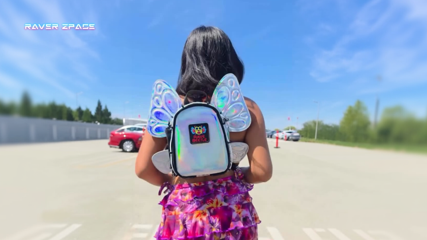 How to Choose Rave Accessories: The Ultimate Festival Gear Guide