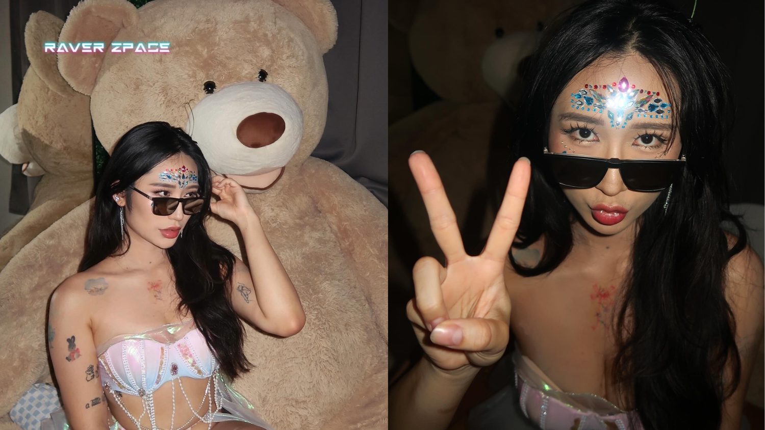 How to Take Care of Your Festival Gear: Cleaning, Storage, and Longevity