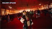 What to Wear to Your First Rave: A Complete Outfit Guide