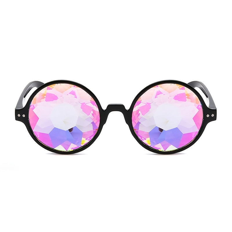 https://img.kwcdn.com/product/fancy/0c56ba30-fbf3-43b7-9154-3809c80527b4.jpg