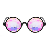 https://img.kwcdn.com/product/fancy/0c56ba30-fbf3-43b7-9154-3809c80527b4.jpg