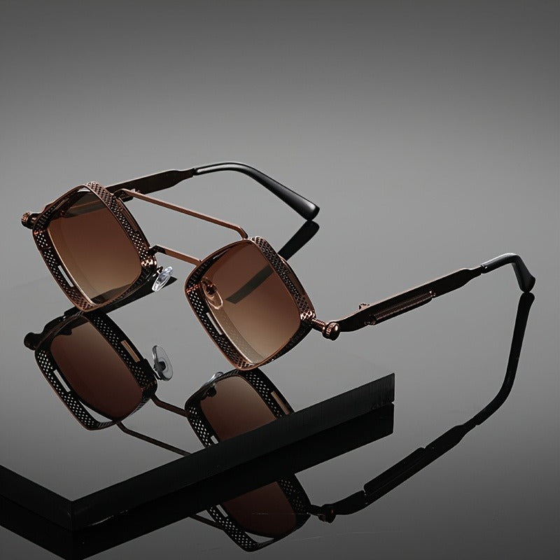 https://img.kwcdn.com/product/open/11c7cd5b233e4c8f87412f2ae4601699-goods.jpeg
