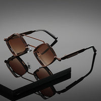 https://img.kwcdn.com/product/open/11c7cd5b233e4c8f87412f2ae4601699-goods.jpeg