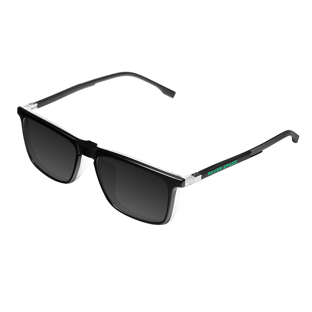 NoirPhase™ - RZ3420CLR