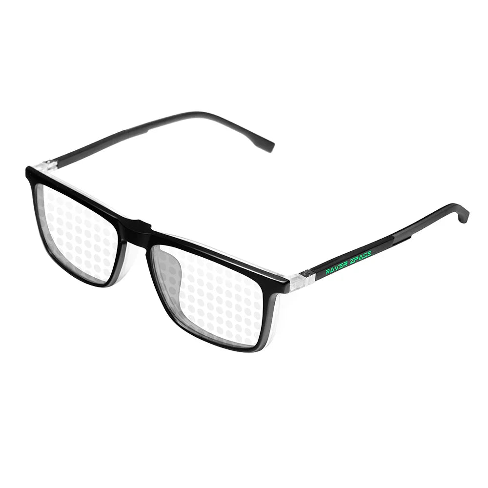 NoirPhase™ - RZ3420CLR