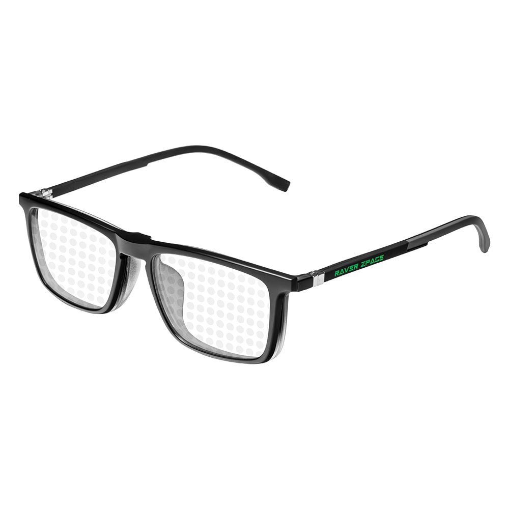 NoirPhase™ - RZ3420CLG