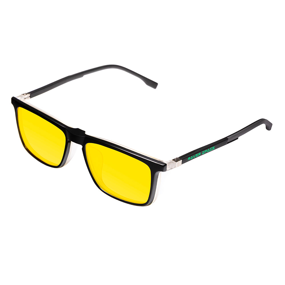 NoirPhase™ - RZ3420CLR