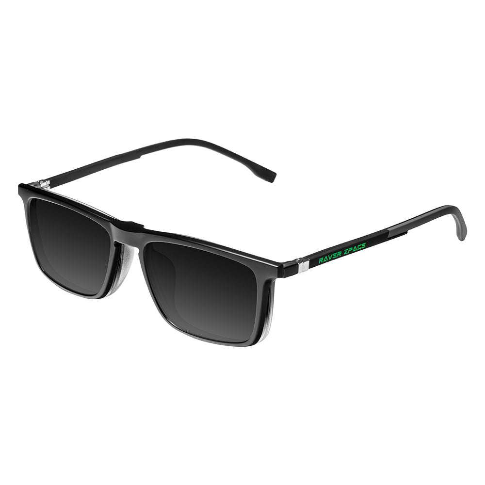 NoirPhase™ - RZ3420CLG