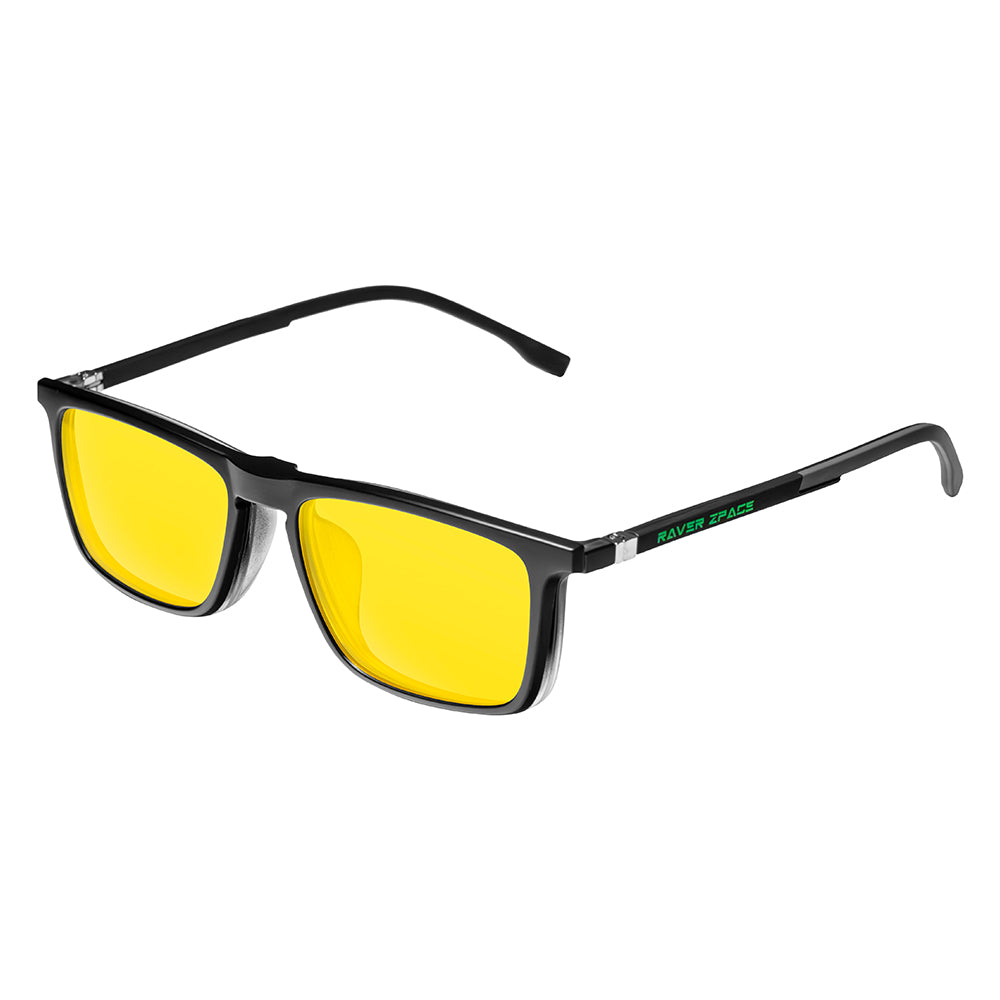 NoirPhase™ - RZ3420CLG