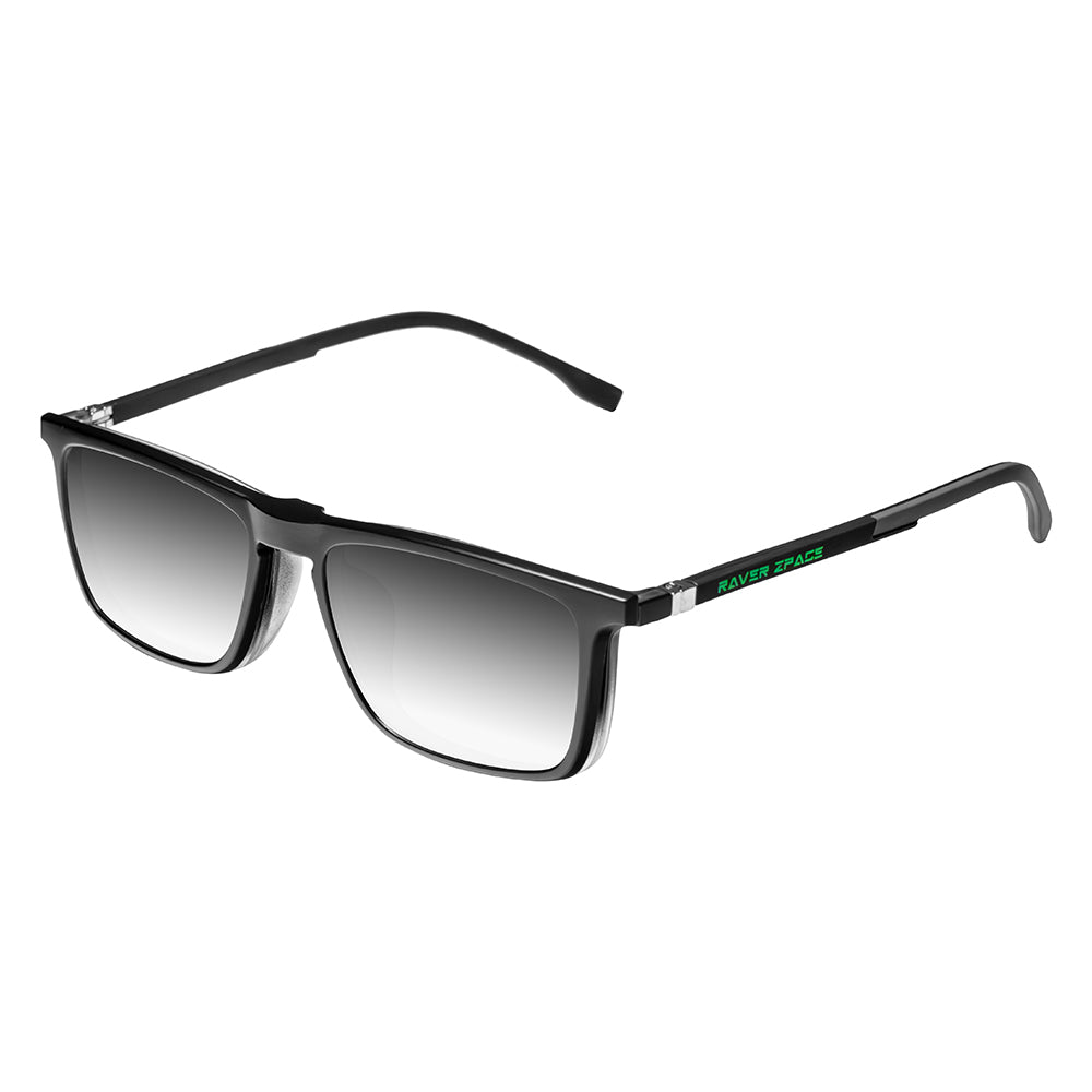 NoirPhase™ - RZ3420CLG