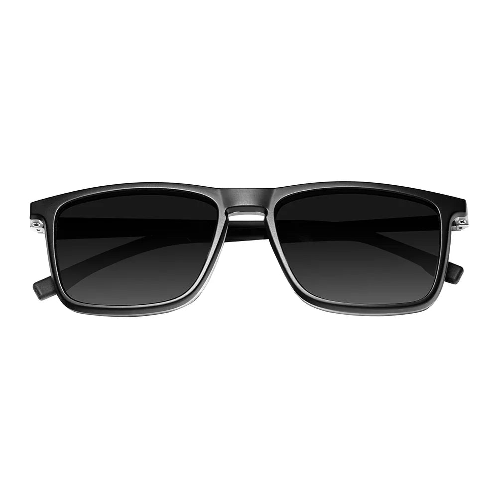 RAVE デモ 遠い日 アメモノガタリ Rifka 54 Negroni / Green Sunglasses – RAEN