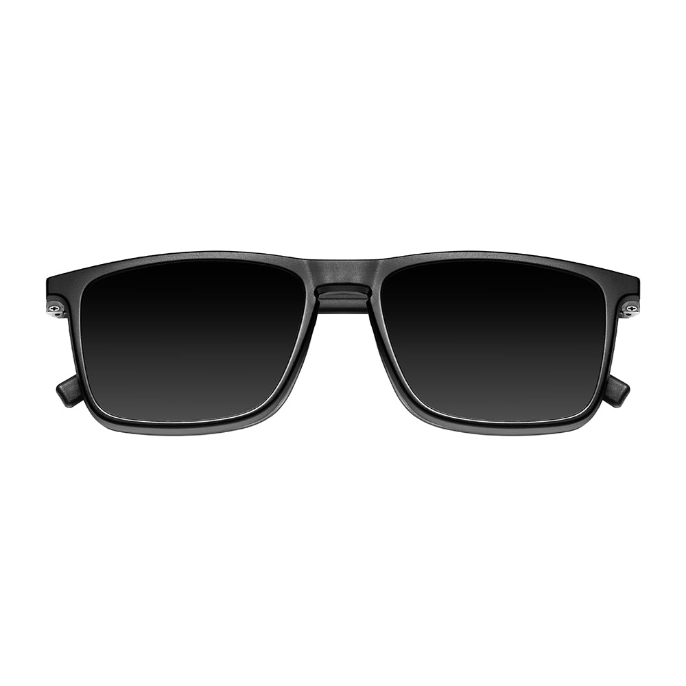 NoirPhase™ - RZ3420CLG