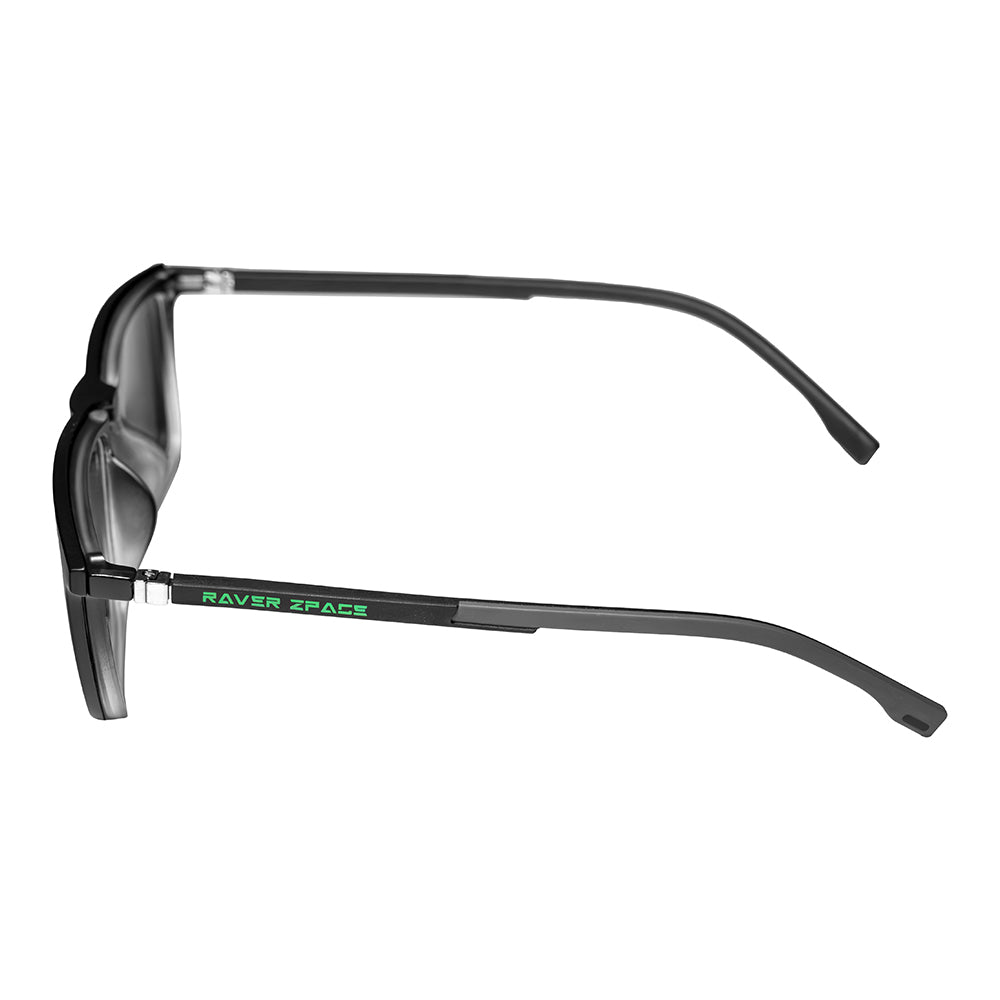 NoirPhase™ - RZ3420CLG