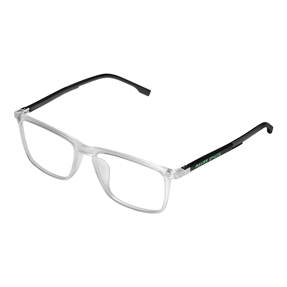 NoirPhase™ - RZ3420CLR