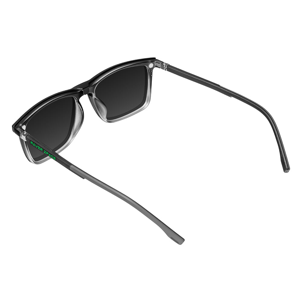 NoirPhase™ - RZ3420CLG