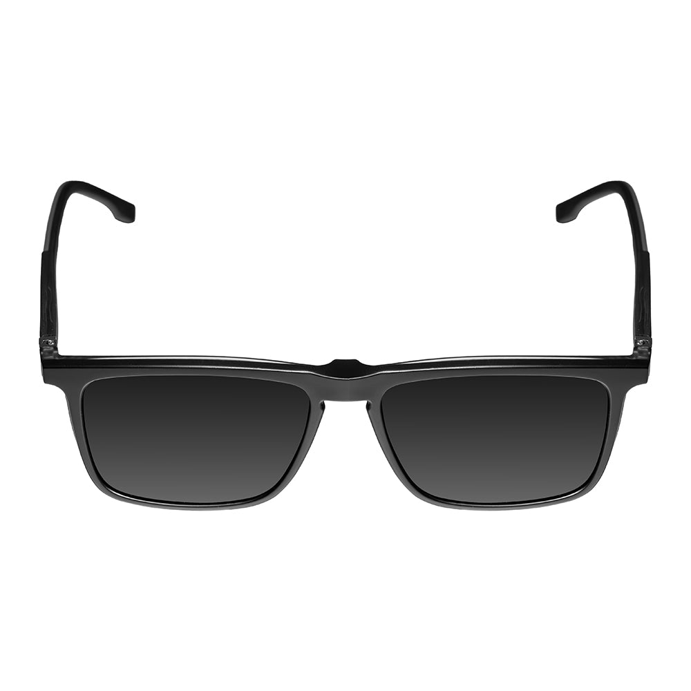 NoirPhase™ - RZ3420CLG