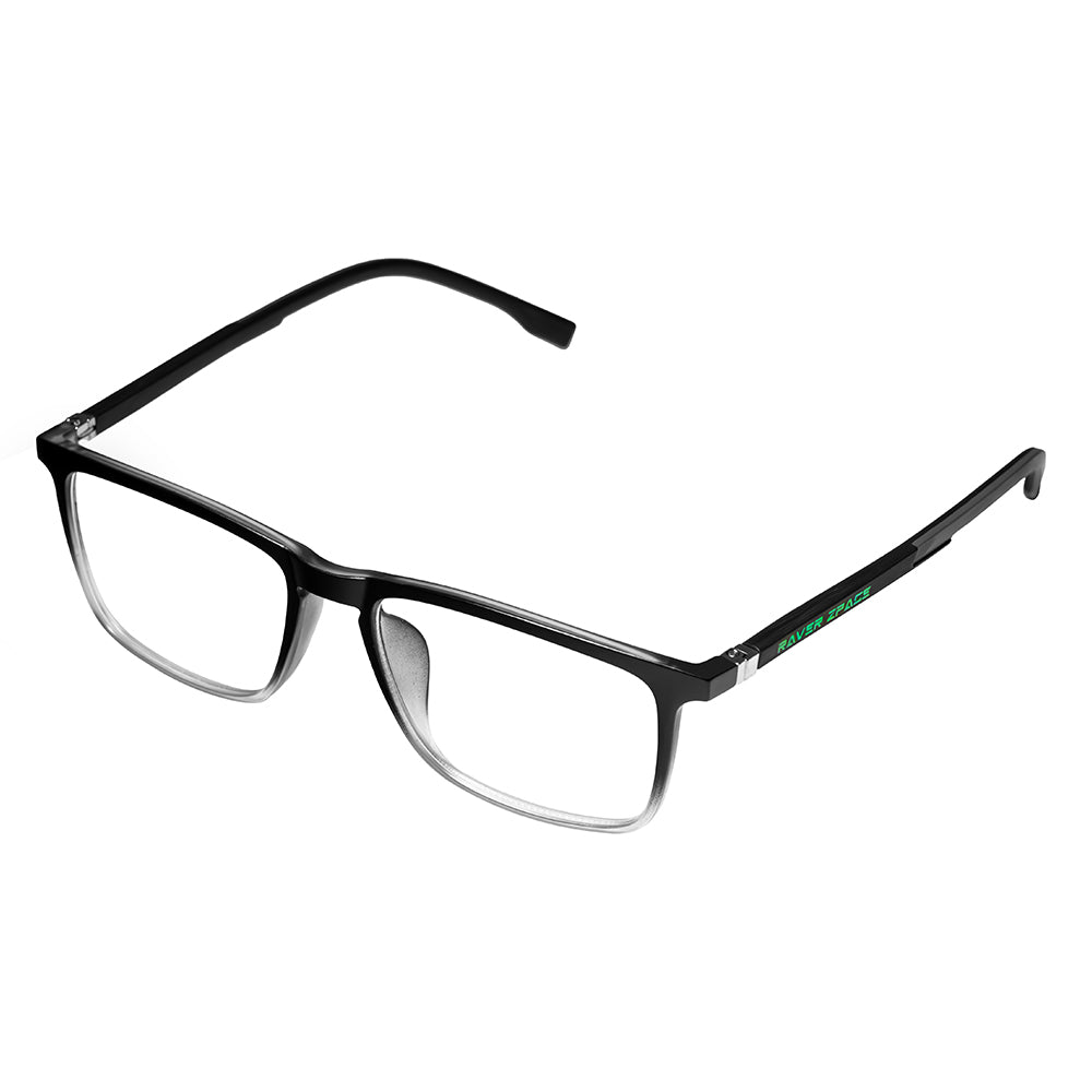 NoirPhase™ - RZ3420CLG