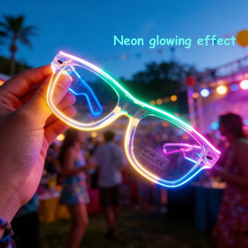https://img.kwcdn.com/product/open/1dc17b02aedc431d8b427410df8c7614-goods.jpeg