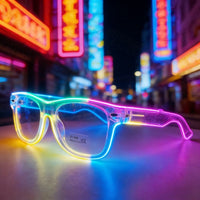 https://img.kwcdn.com/product/open/1f21737c8a3f45d59778895d9a3421b7-goods.jpeg