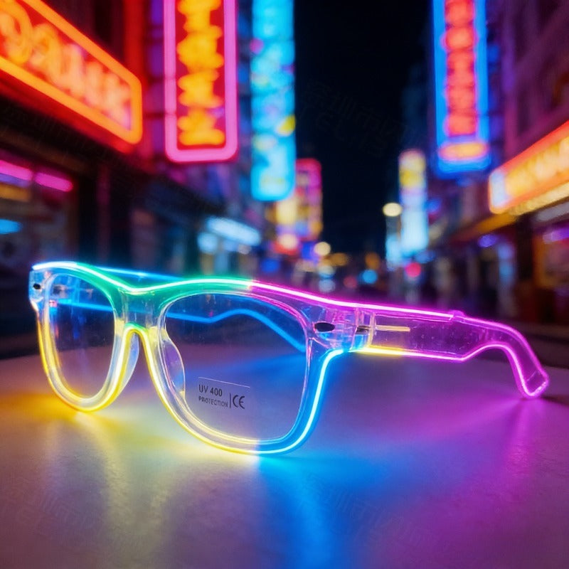 https://img.kwcdn.com/product/open/1f21737c8a3f45d59778895d9a3421b7-goods.jpeg