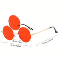 https://img.kwcdn.com/product/open/1f395e0d6ee849a8af13e7e4a5fad1f3-goods.jpeg