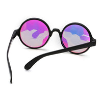 https://img.kwcdn.com/product/fancy/20986c6d-46ec-4de1-9cf8-8ba3b535c972.jpg
