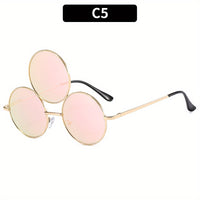 https://img.kwcdn.com/product/open/22a428f8cbc74249b0e0e2cc6abce9dc-goods.jpeg