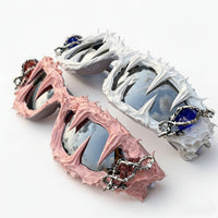 https://img.kwcdn.com/product/fancy/31a5734b-d3c1-4178-a9c2-1fd54c91ff3c.jpg