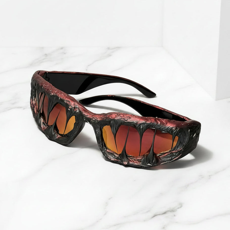 https://img.kwcdn.com/product/fancy/39868886-c7e4-4bda-b83f-6d6273f573e9.jpg