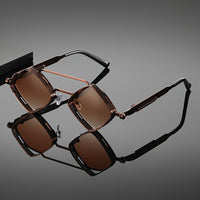 https://img.kwcdn.com/product/open/40eed2e76237447a9b1a2ca6eb95ddf9-goods.jpeg