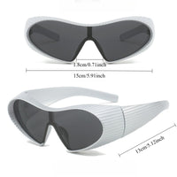 https://img.kwcdn.com/product/open/418d620e219c46e6ab42ccf0bb96b2cf-goods.jpeg