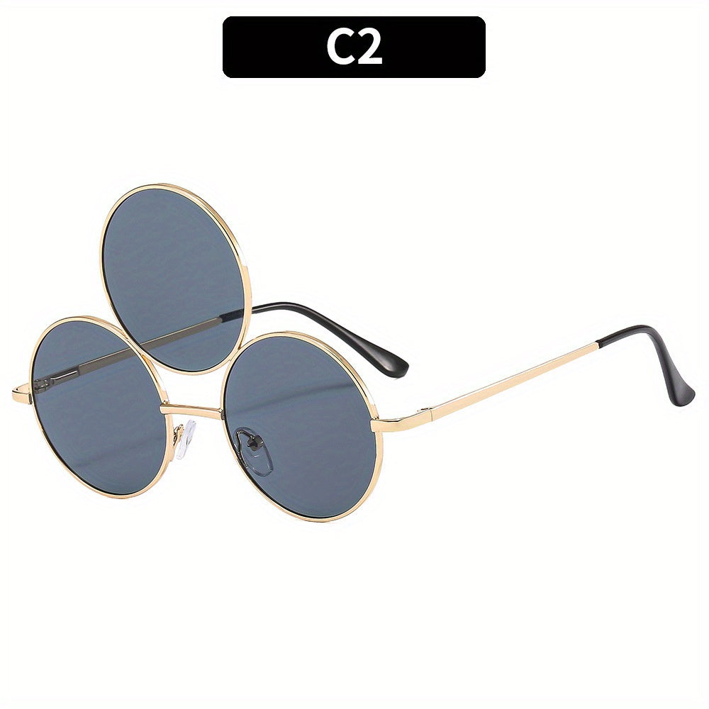 https://img.kwcdn.com/product/open/47b9c0ad03d54a3dac2fca5c6b7014f3-goods.jpeg