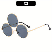 https://img.kwcdn.com/product/open/47b9c0ad03d54a3dac2fca5c6b7014f3-goods.jpeg