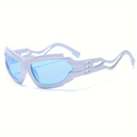 https://img.kwcdn.com/product/Fancyalgo/VirtualModelMatting/48c278769c1f9ebd03affe7fcf13c0e8.jpg