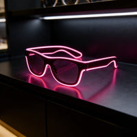 https://img.kwcdn.com/product/open/53004b1366b449beaef00b149219f13e-goods.jpeg