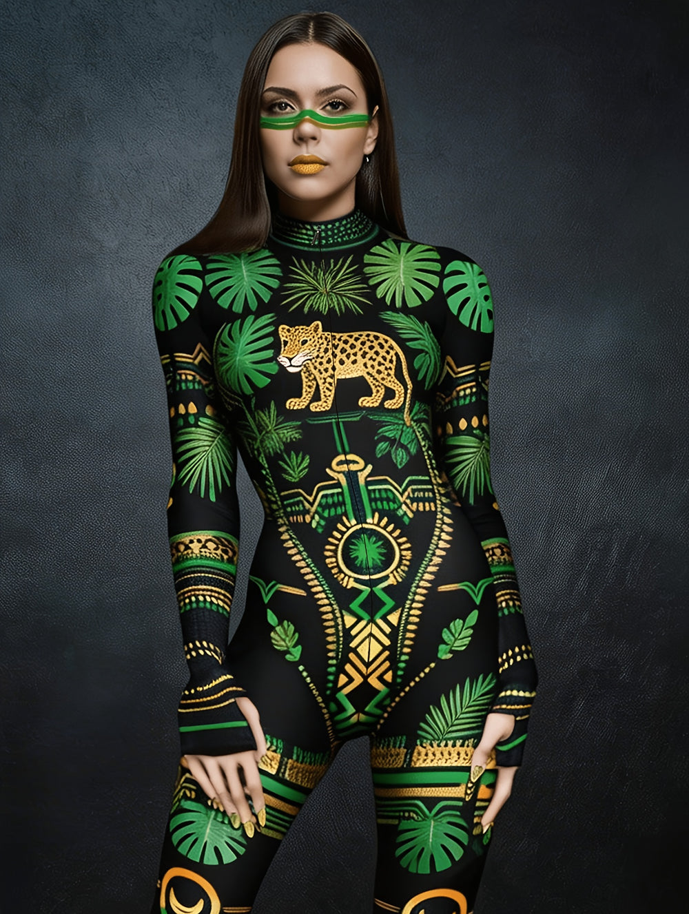 https://img.kwcdn.com/product/fancy/5456bbbb-a2fc-466c-84ef-f6f2f7a32dc0.jpg