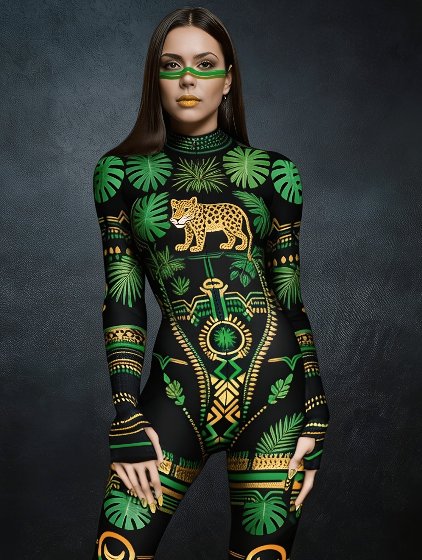 https://img.kwcdn.com/product/fancy/5456bbbb-a2fc-466c-84ef-f6f2f7a32dc0.jpg
