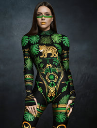 https://img.kwcdn.com/product/fancy/5456bbbb-a2fc-466c-84ef-f6f2f7a32dc0.jpg