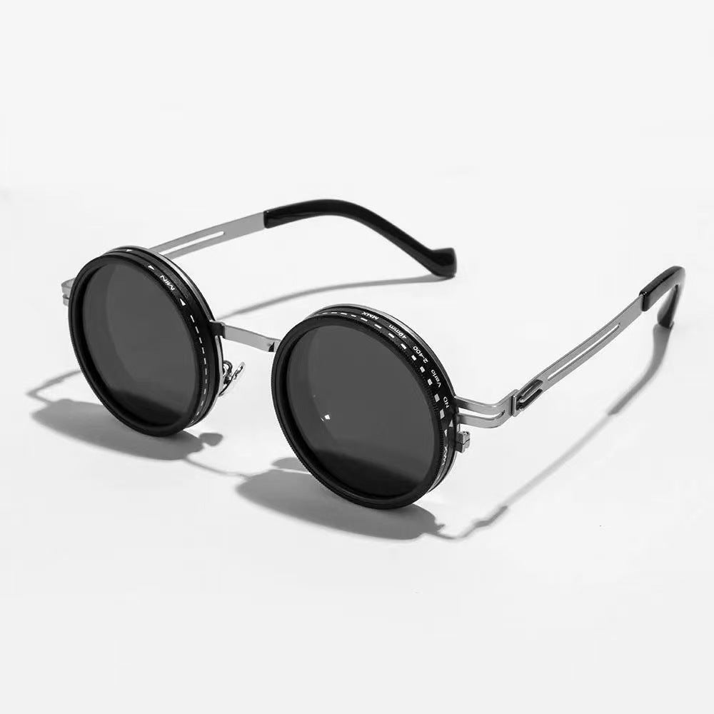 https://img.kwcdn.com/product/open/55af950fd6c44230a02daa516ae75b3e-goods.jpeg