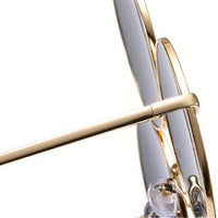 https://img.kwcdn.com/product/open/59e95c5da786427a913085a42d0a2618-goods.jpeg