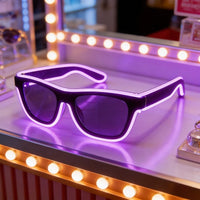 https://img.kwcdn.com/product/open/63875a4a6196445091d9504346f3fb28-goods.jpeg