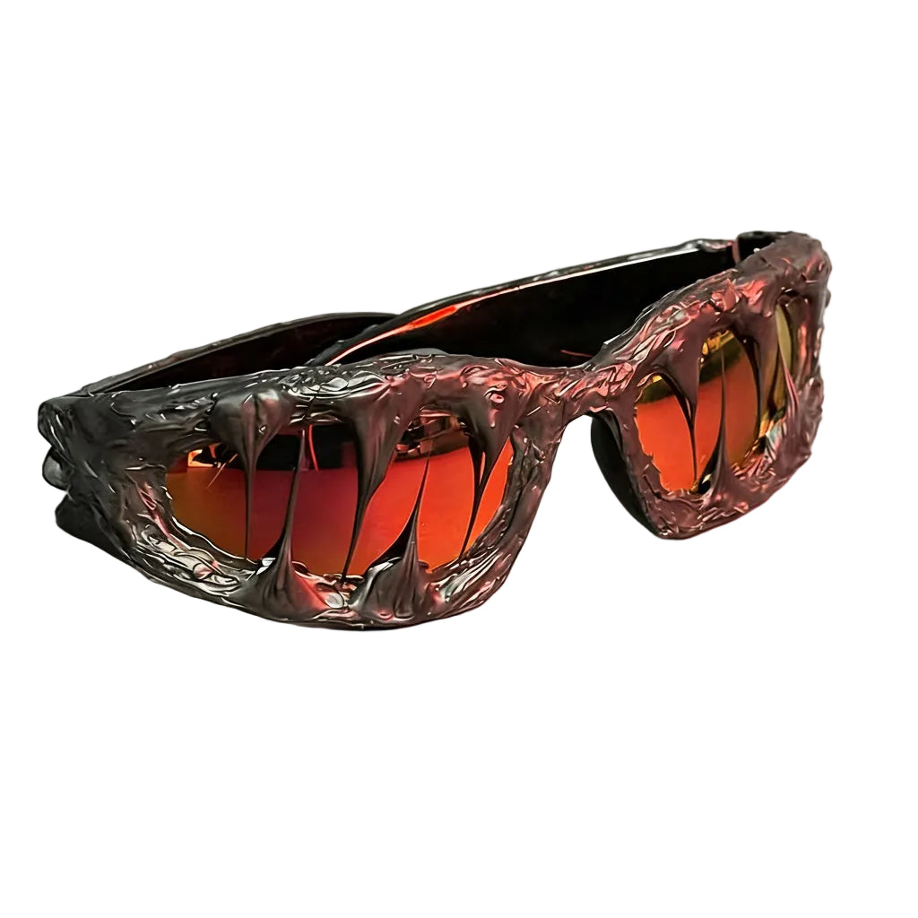 https://img.kwcdn.com/product/fancy/6d72285d-a9a7-47fc-83a1-2e2726dc61fb.jpg