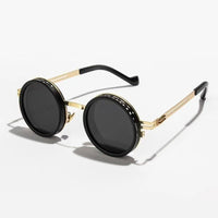 https://img.kwcdn.com/product/open/707f75694f154feab6bd850fa8446191-goods.jpeg