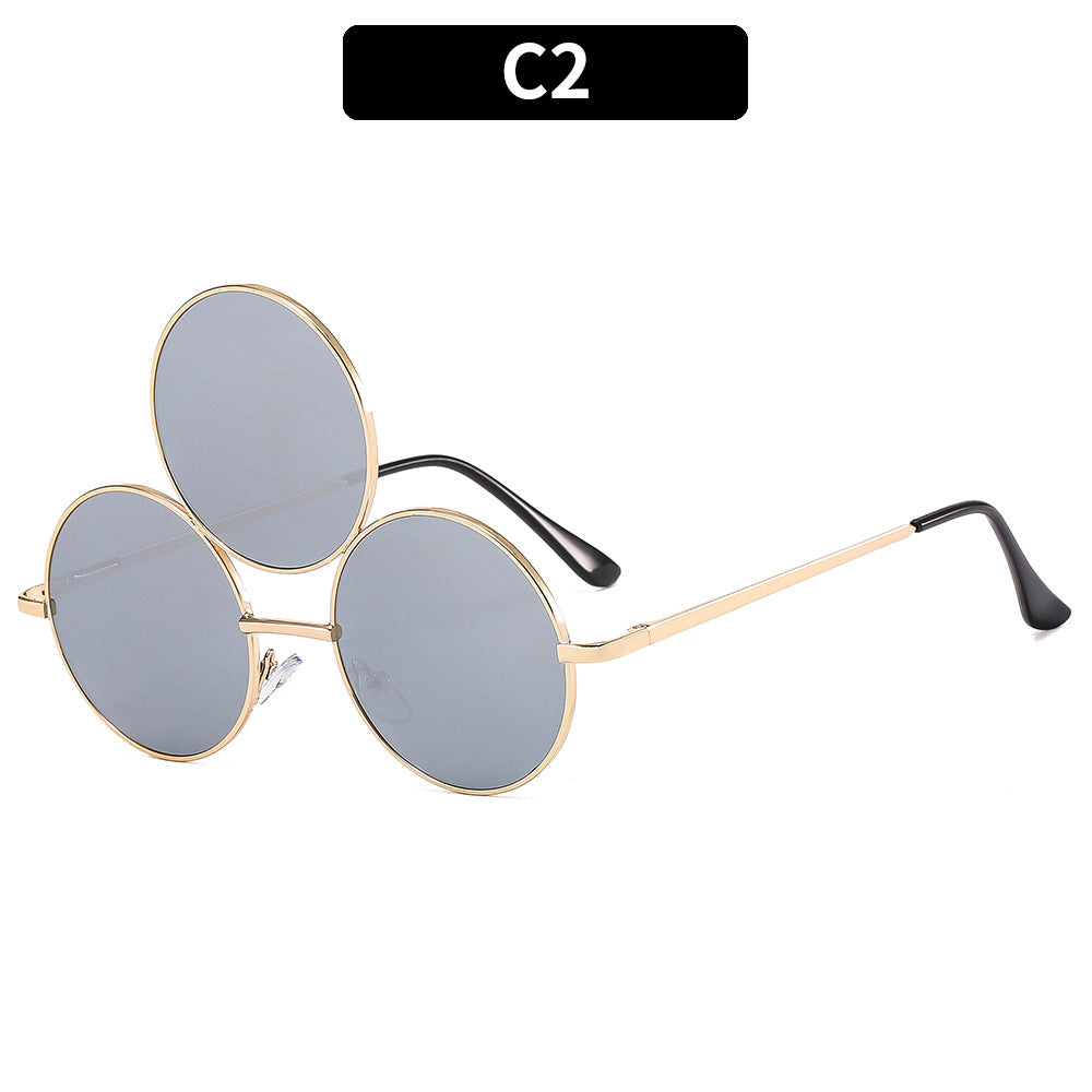 https://img.kwcdn.com/product/open/785facc6504c4210922113c1480b808d-goods.jpeg