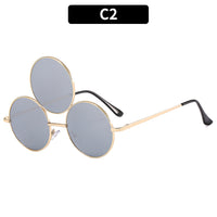 https://img.kwcdn.com/product/open/785facc6504c4210922113c1480b808d-goods.jpeg