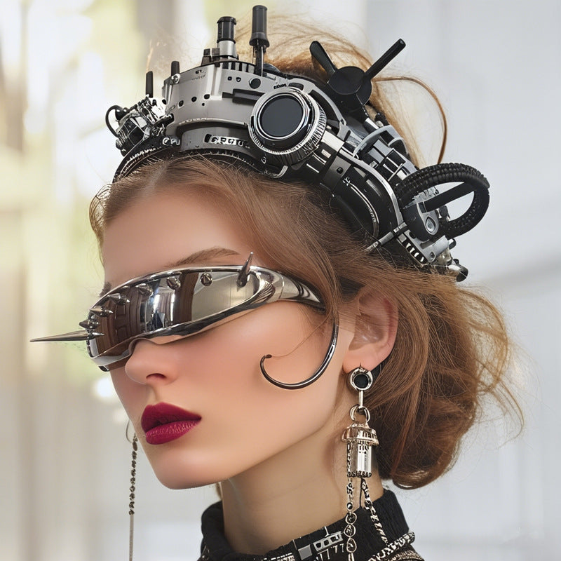 https://img.kwcdn.com/product/open/817b763a94d345dd8afdb532795a8948-goods.jpeg
