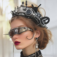 https://img.kwcdn.com/product/open/817b763a94d345dd8afdb532795a8948-goods.jpeg