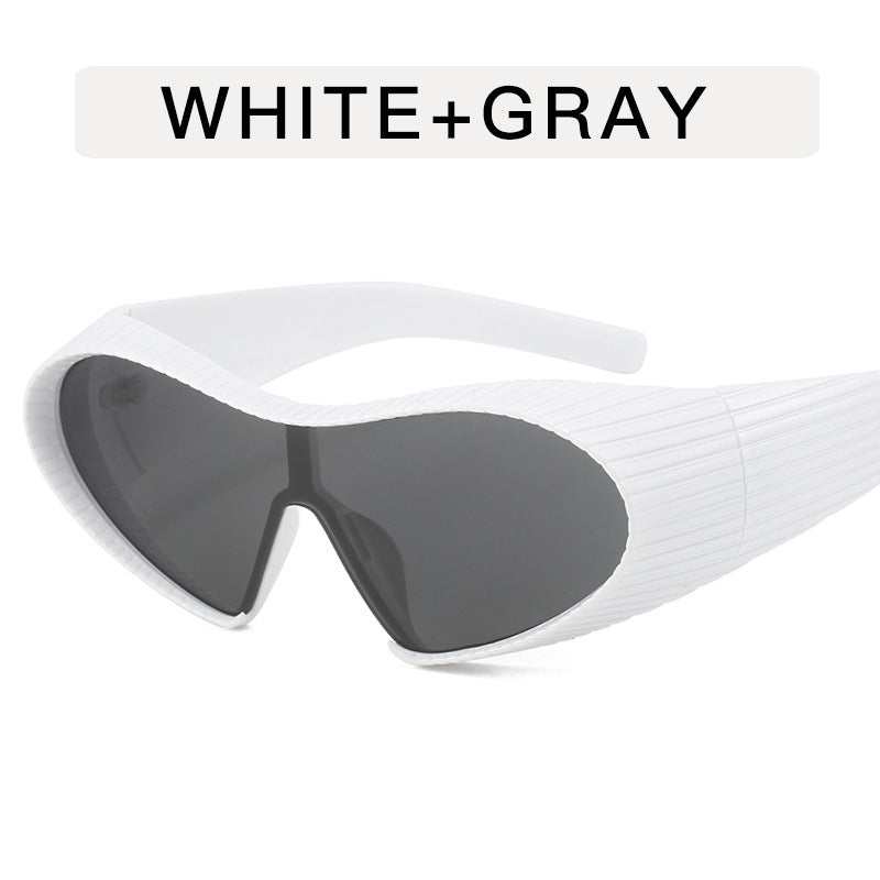 https://img.kwcdn.com/product/open/82b6f783238440faa933f5597e9f8345-goods.jpeg